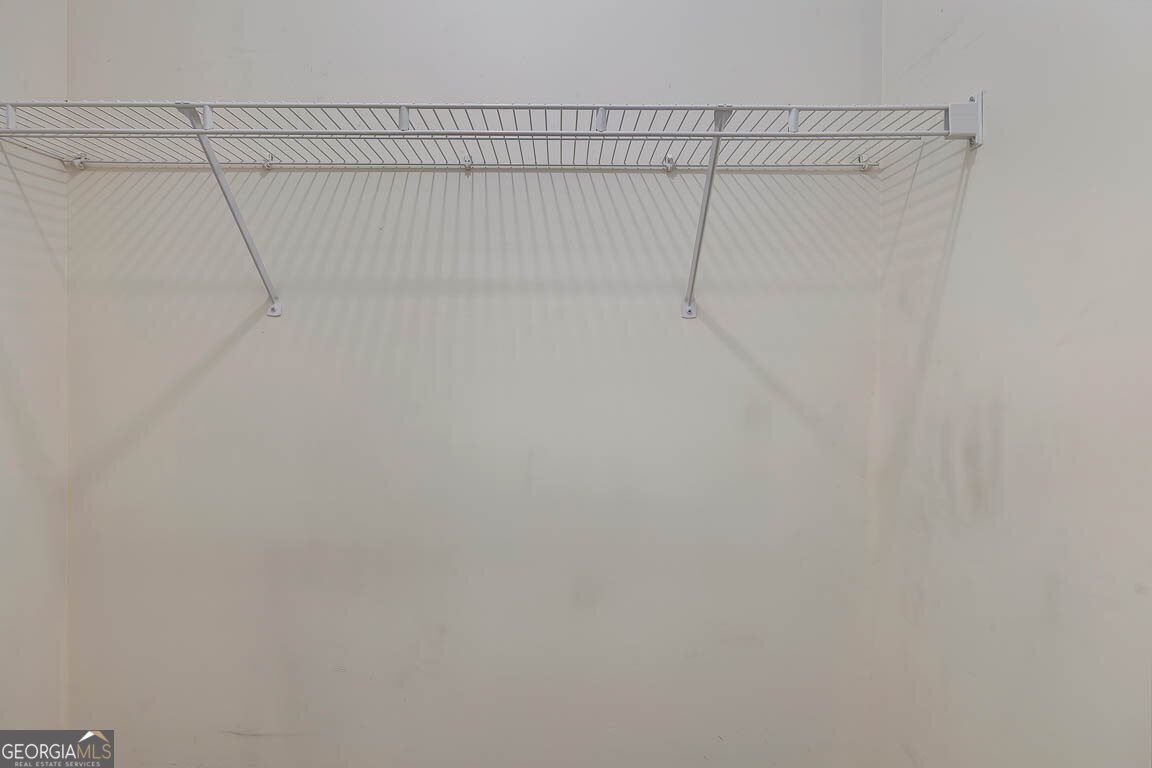 99 Jekyll Island Road Jesup - 23