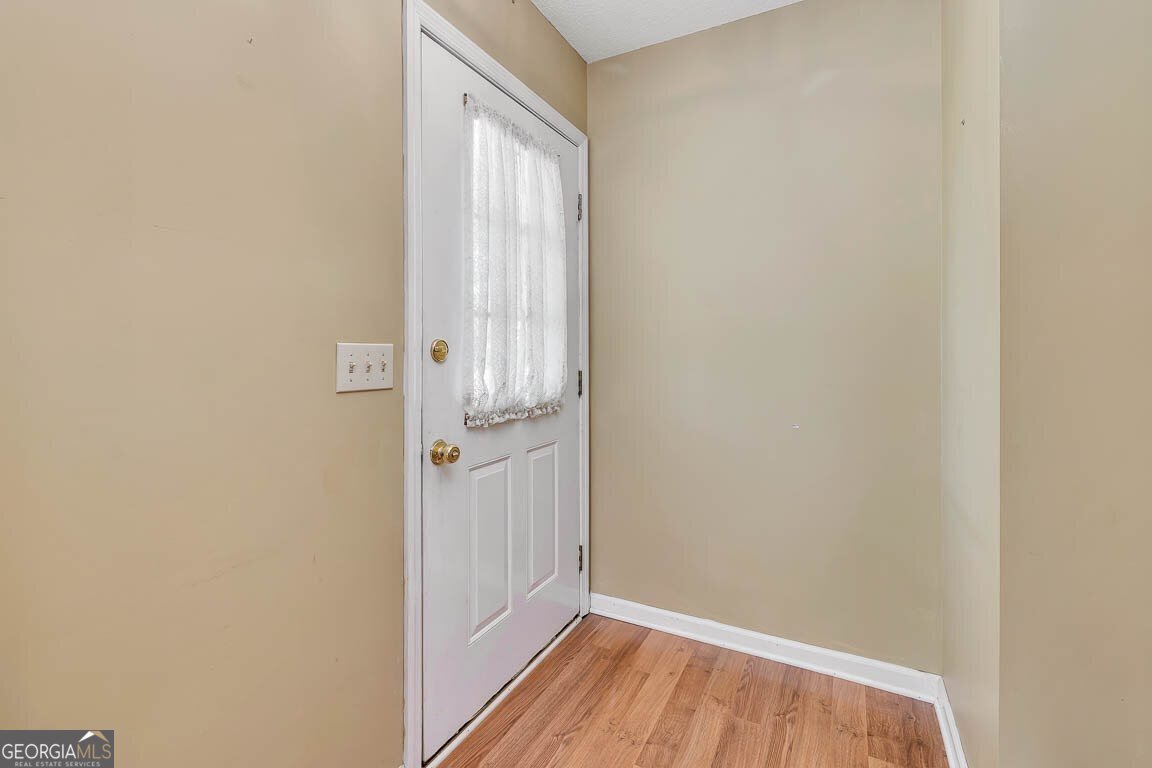 99 Jekyll Island Road Jesup - 8