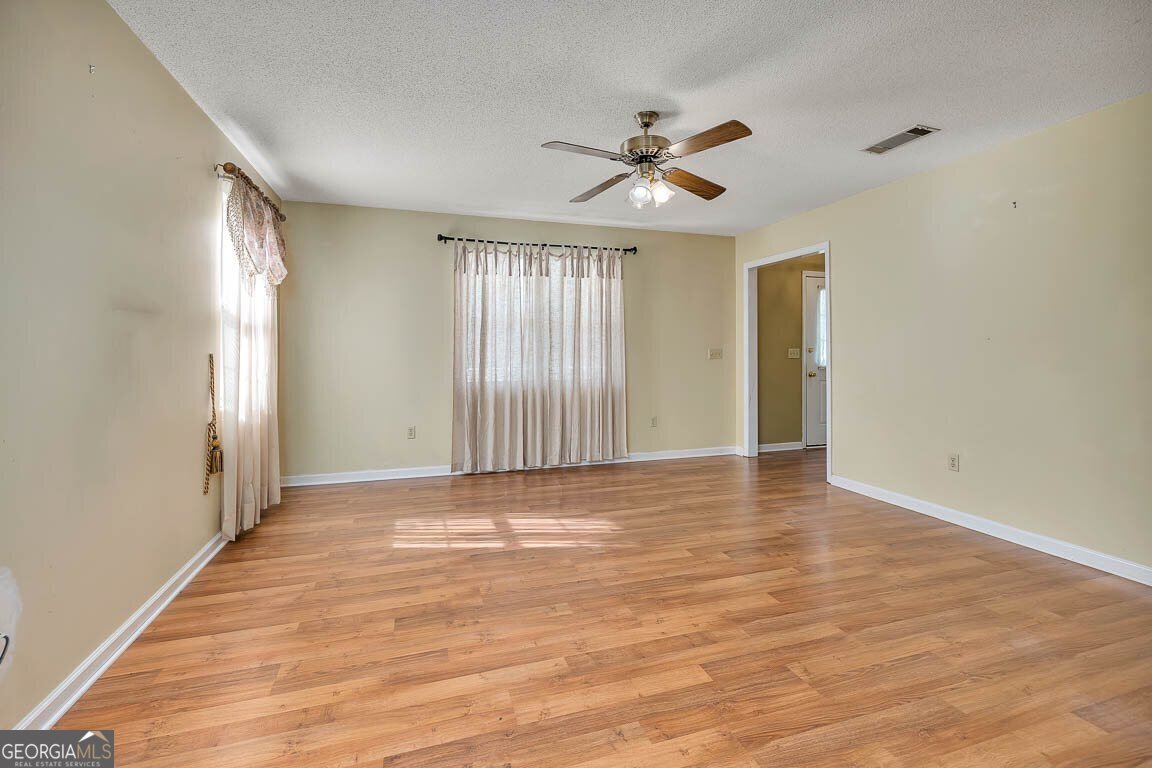 99 Jekyll Island Road Jesup - 9