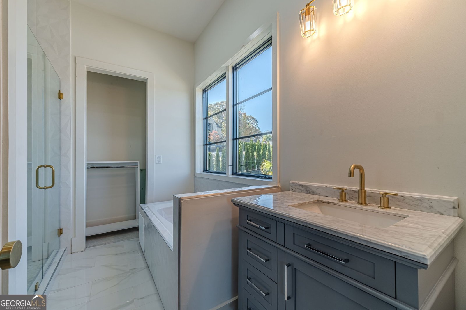 494 River Overlook Road Dawsonville - 21