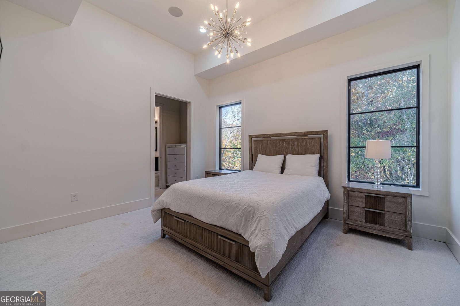 494 River Overlook Road Dawsonville - 23