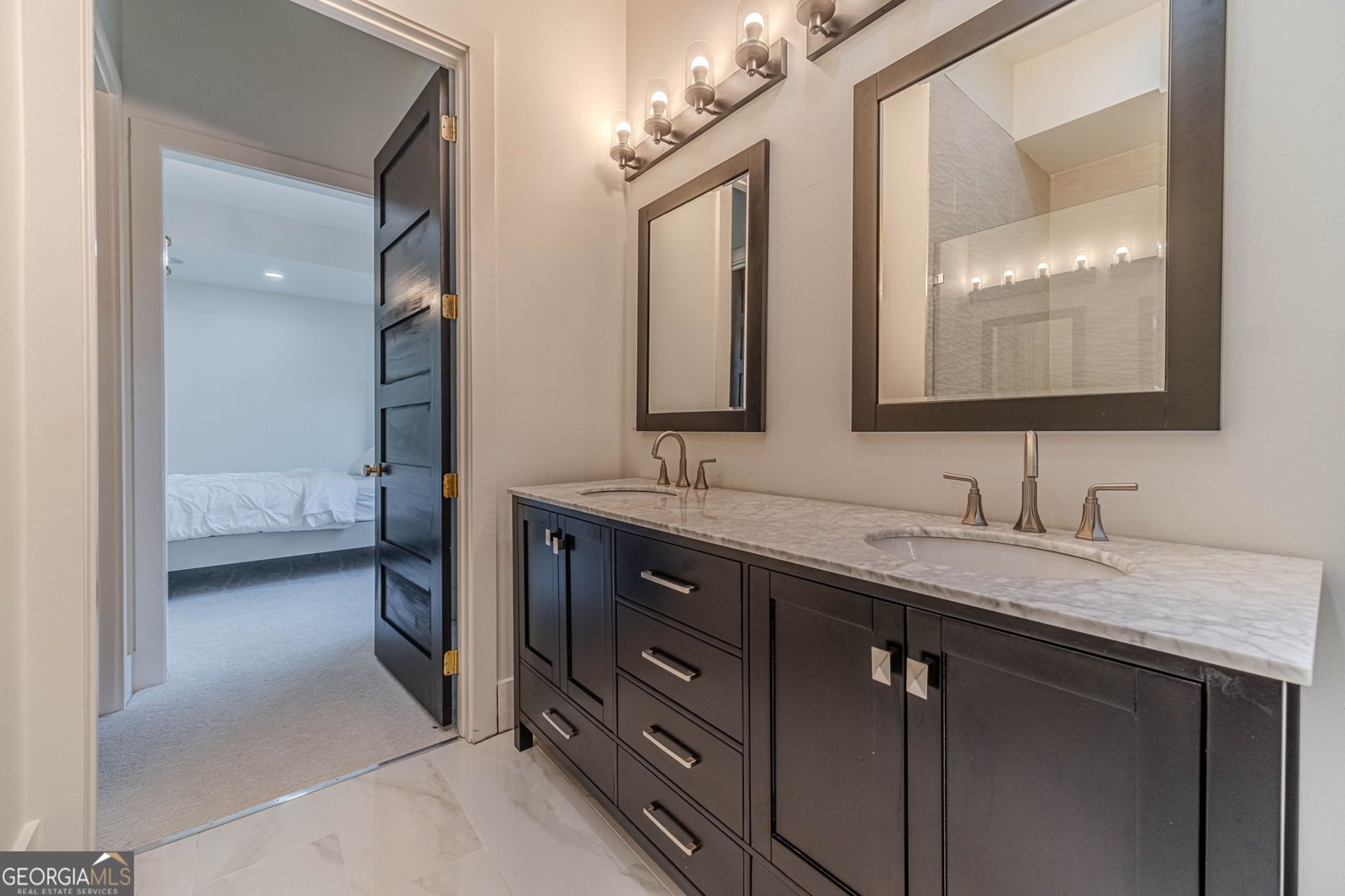 494 River Overlook Road Dawsonville - 24