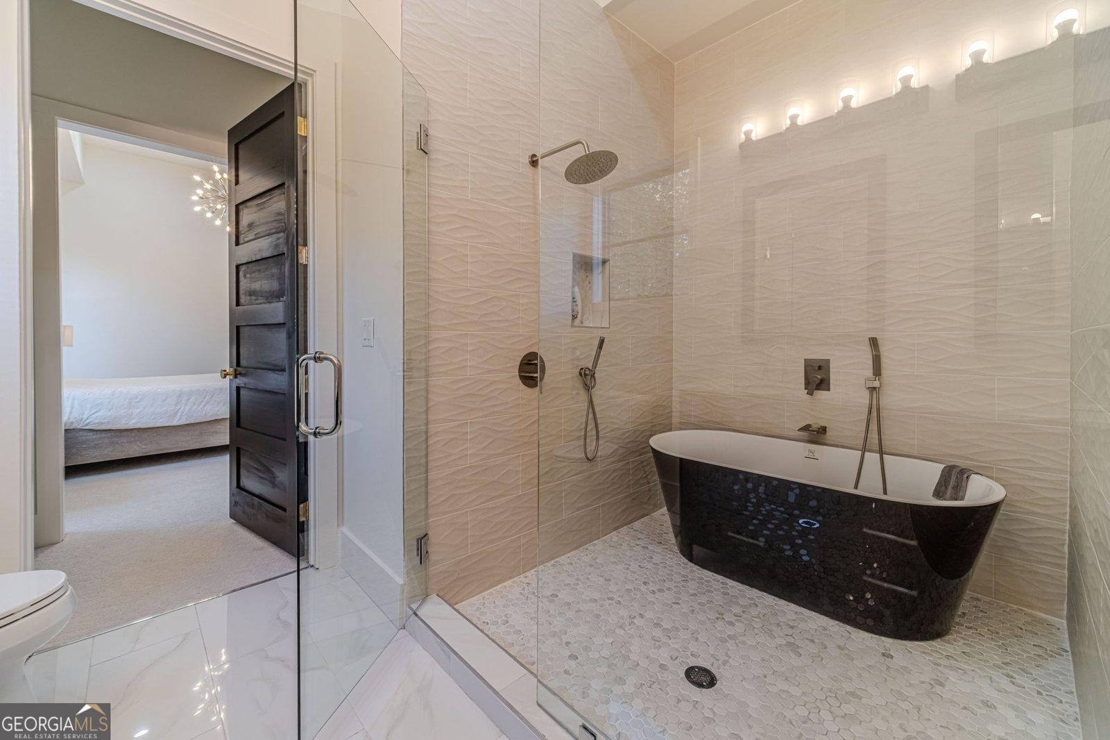 494 River Overlook Road Dawsonville - 25