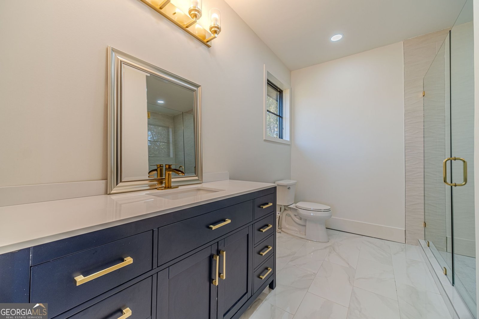 494 River Overlook Road Dawsonville - 28