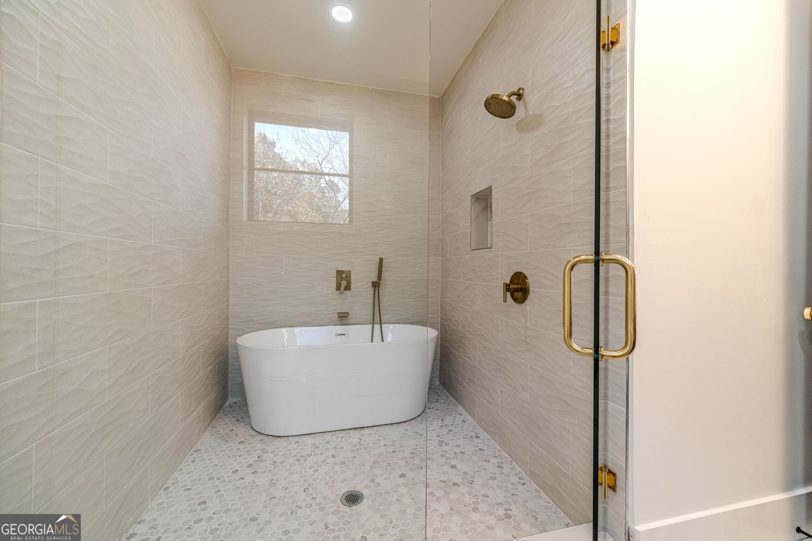 494 River Overlook Road Dawsonville - 29