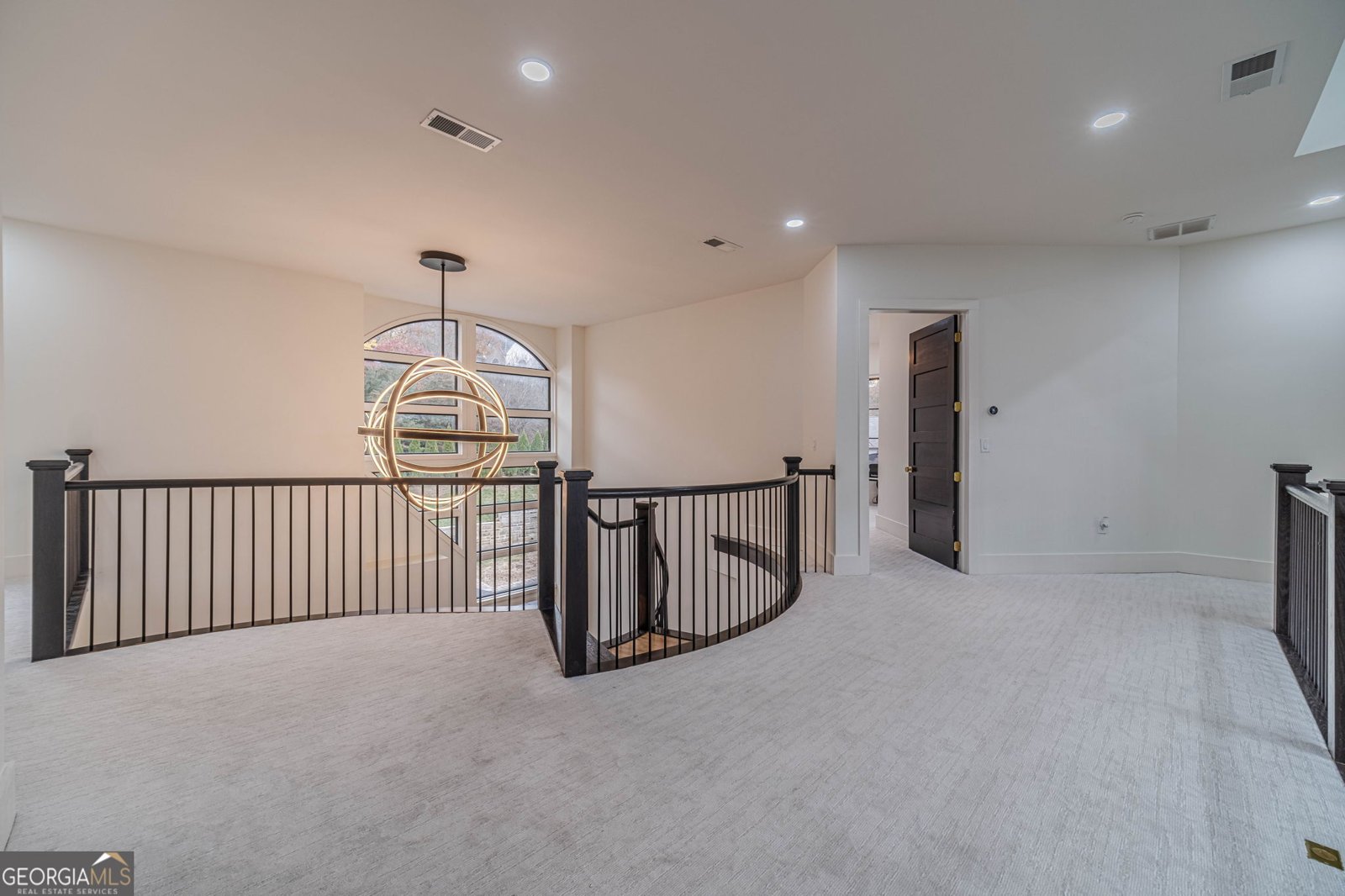 494 River Overlook Road Dawsonville - 32