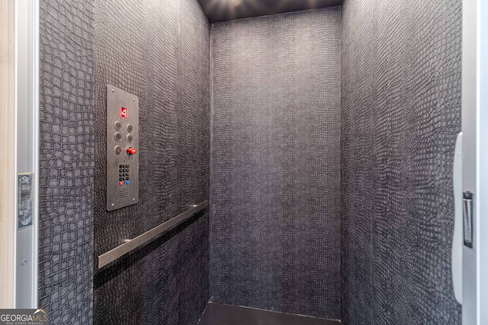 494 River Overlook Road Dawsonville - 33