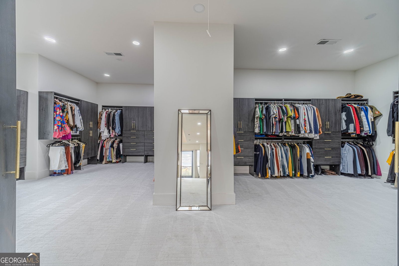 494 River Overlook Road Dawsonville - 42