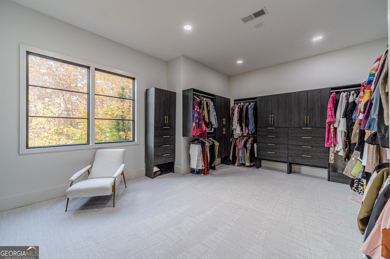 494 River Overlook Road Dawsonville - 43