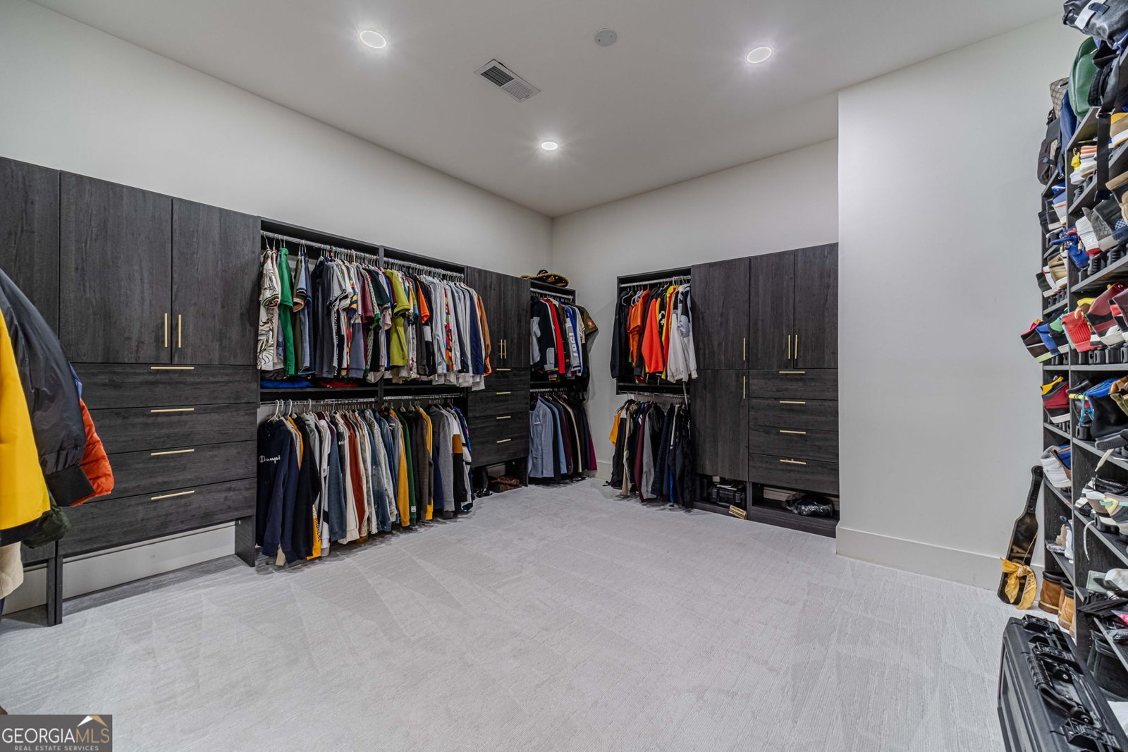 494 River Overlook Road Dawsonville - 44