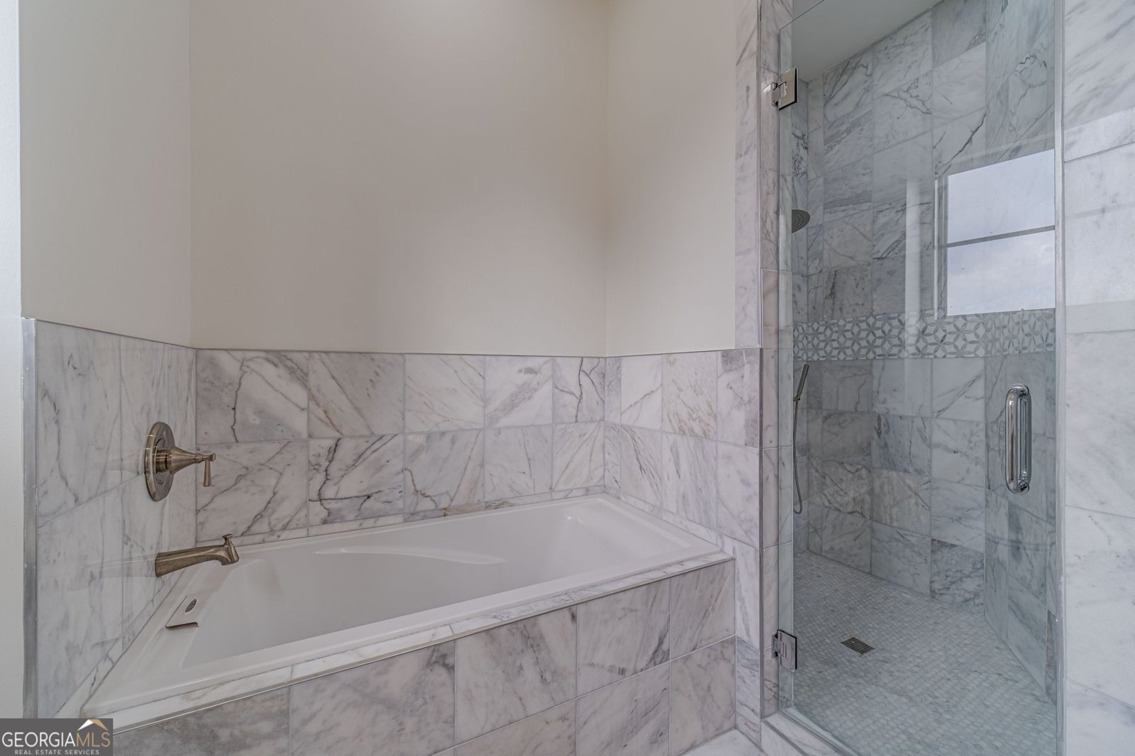 494 River Overlook Road Dawsonville - 48