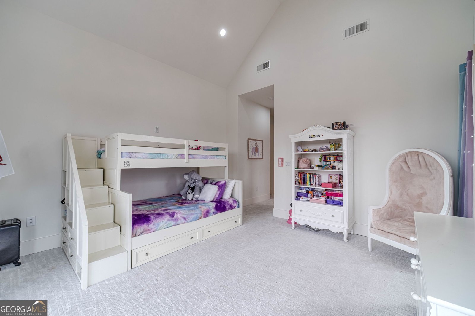 494 River Overlook Road Dawsonville - 49