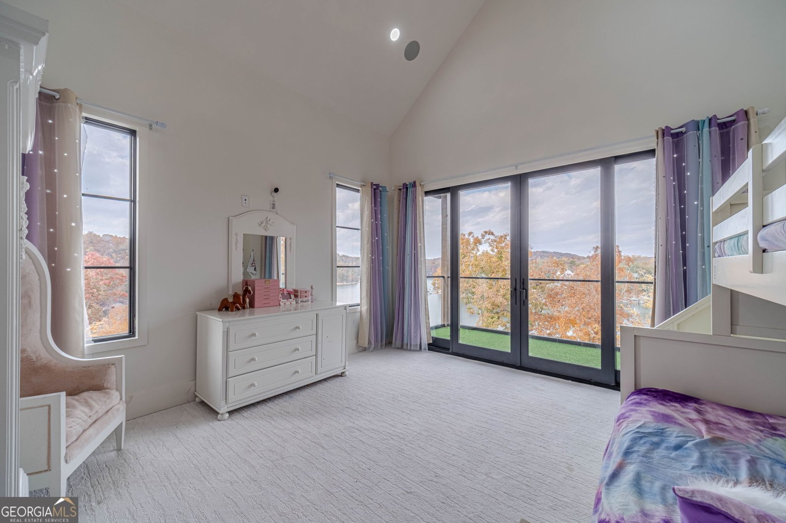 494 River Overlook Road Dawsonville - 50