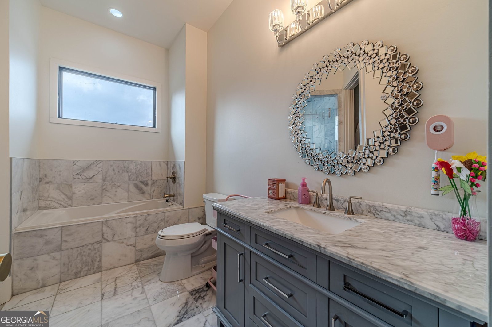 494 River Overlook Road Dawsonville - 51