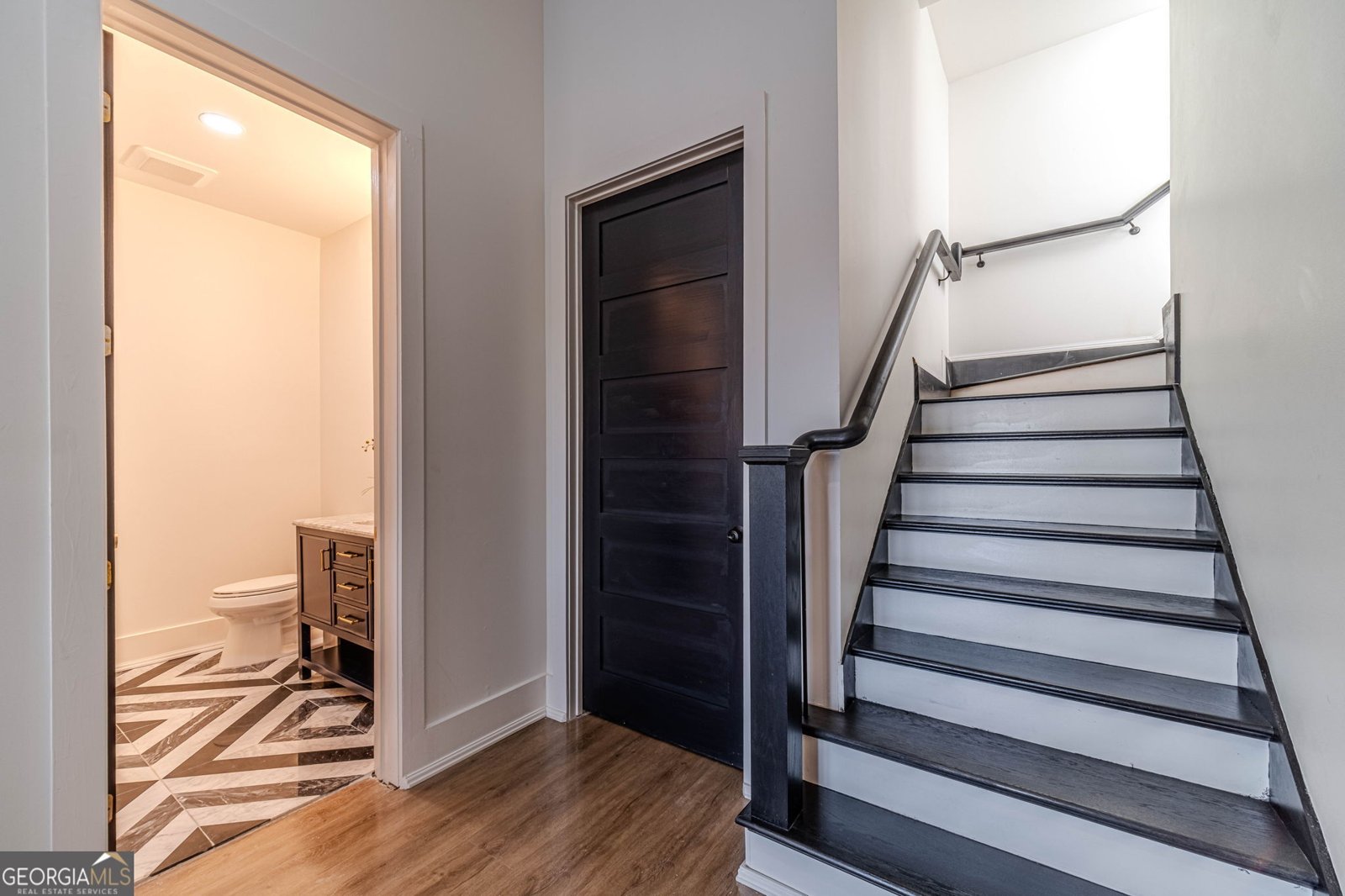 494 River Overlook Road Dawsonville - 52