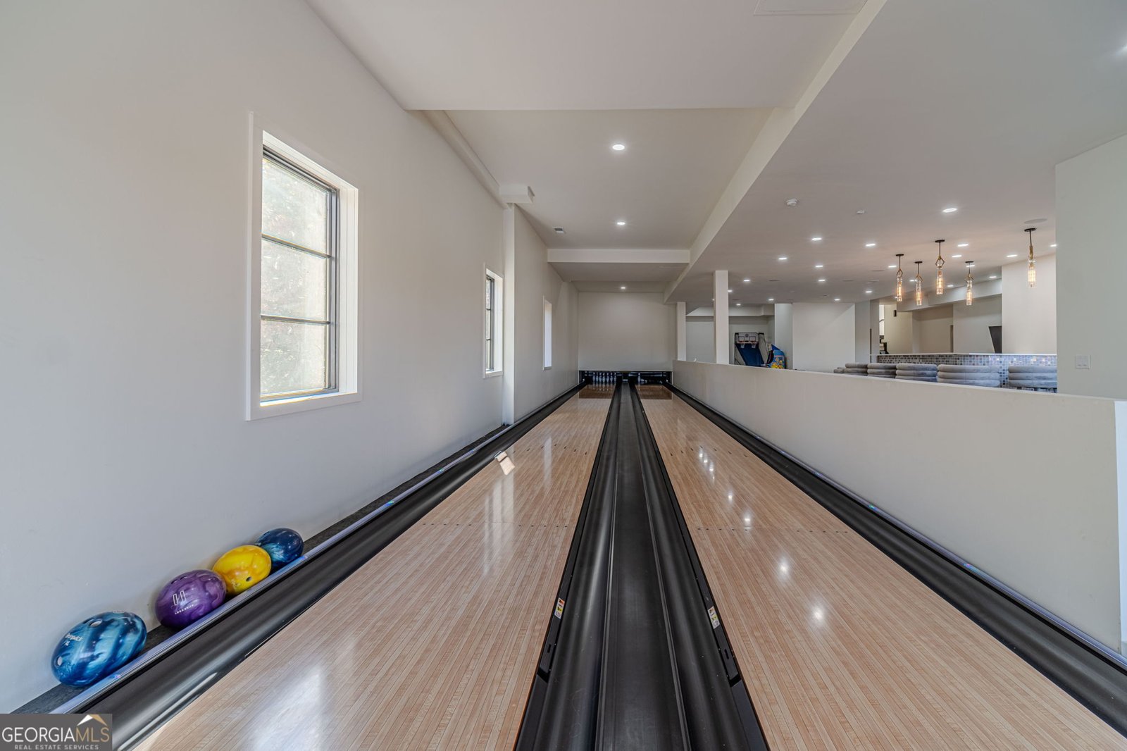 494 River Overlook Road Dawsonville - 60