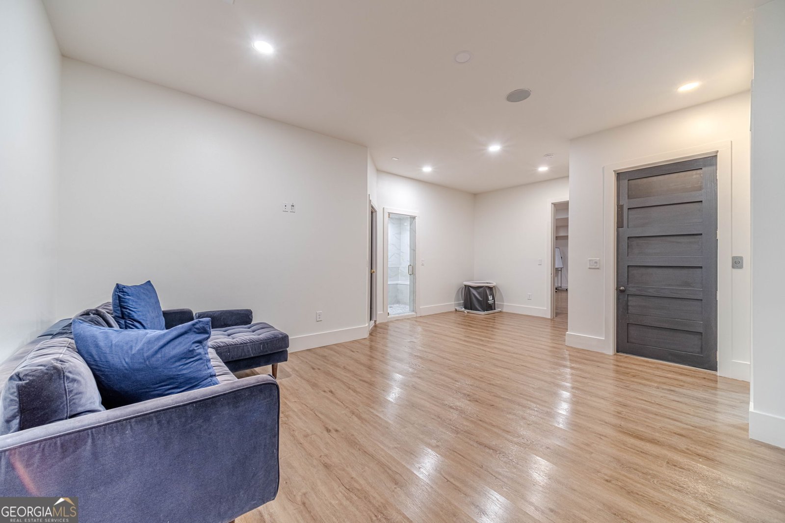 494 River Overlook Road Dawsonville - 66