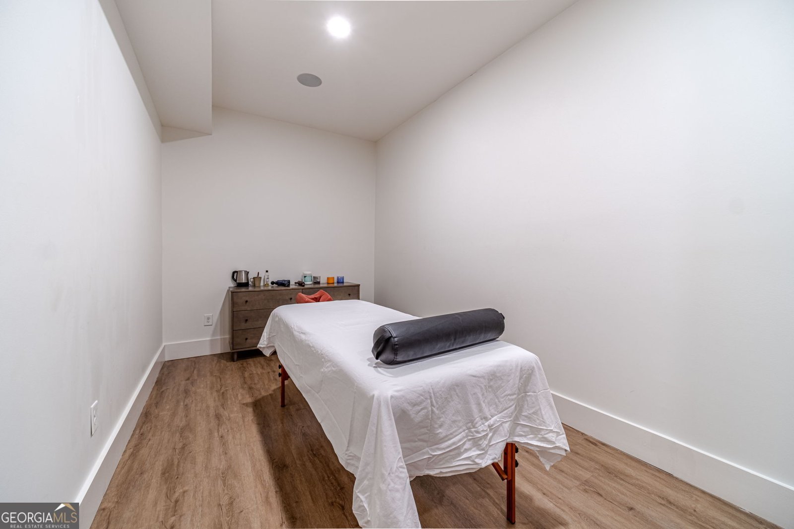 494 River Overlook Road Dawsonville - 67