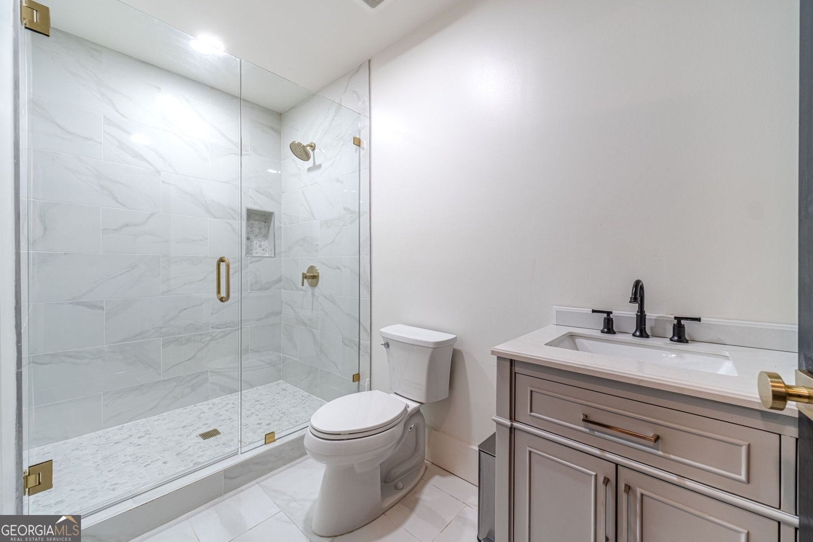 494 River Overlook Road Dawsonville - 68