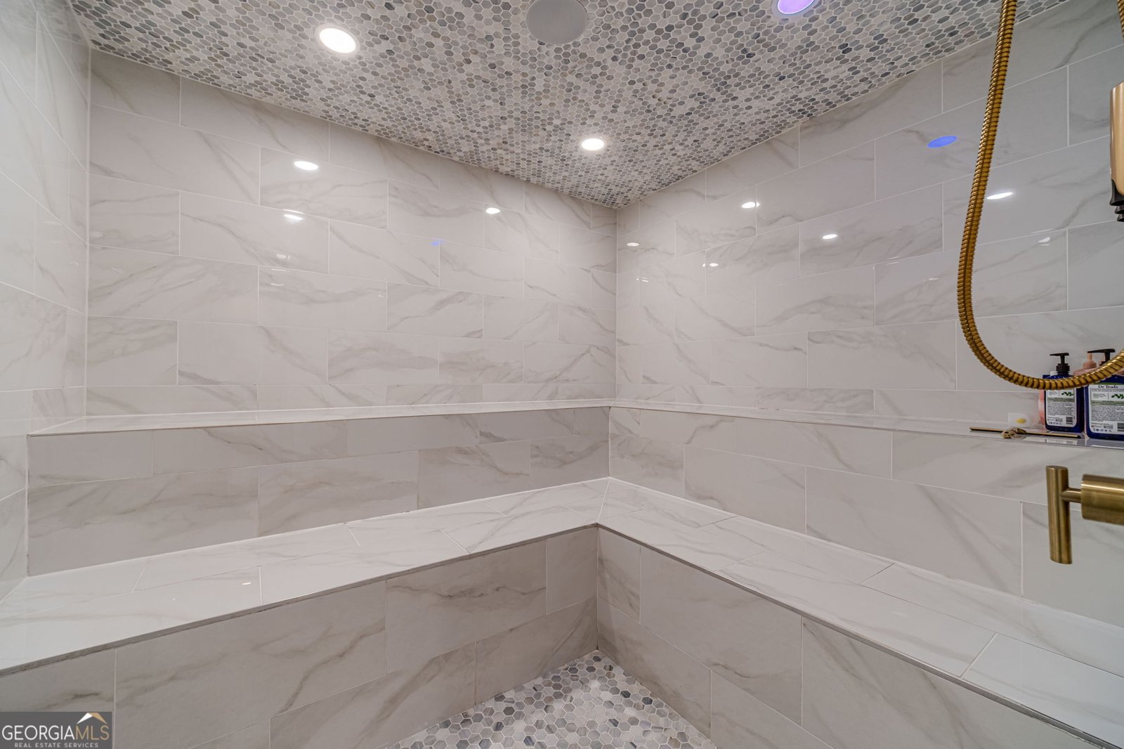 494 River Overlook Road Dawsonville - 69