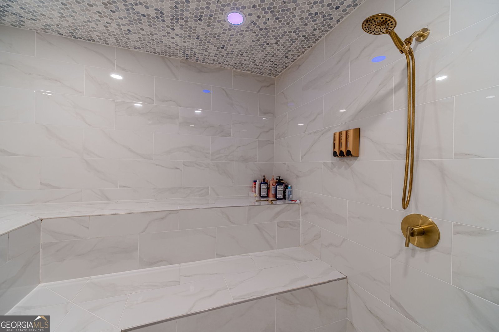 494 River Overlook Road Dawsonville - 70