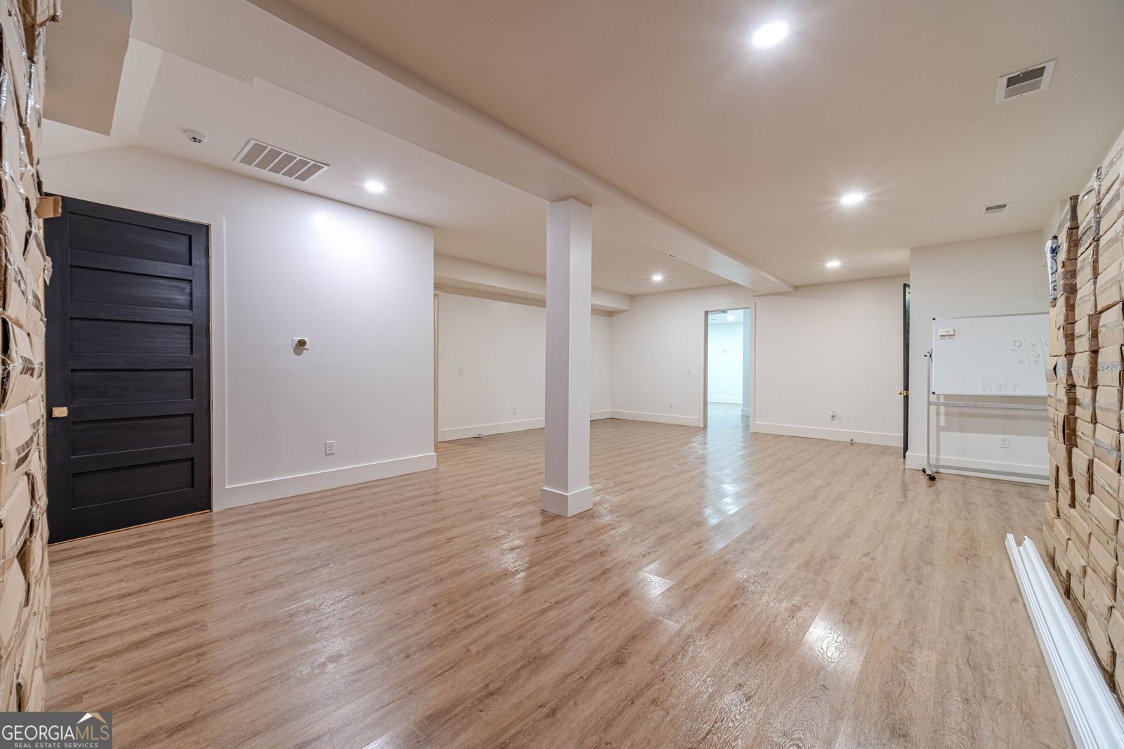 494 River Overlook Road Dawsonville - 71