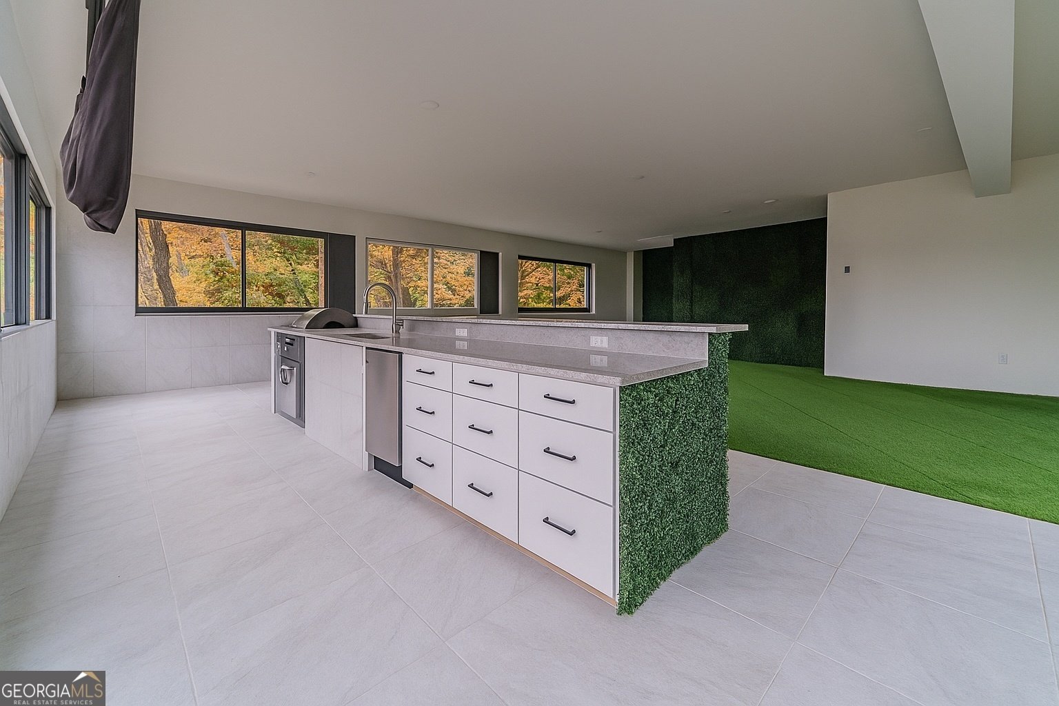 494 River Overlook Road Dawsonville - 72