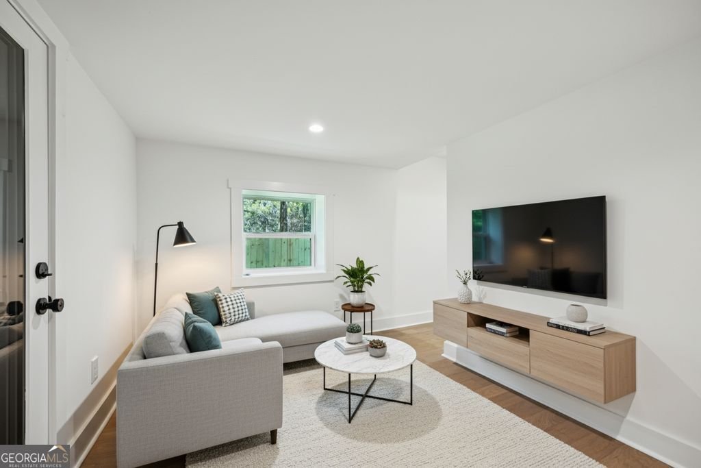 1917 Thompson Avenue Atlanta - 10