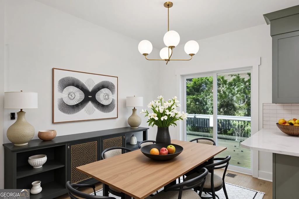 1917 Thompson Avenue Atlanta - 11