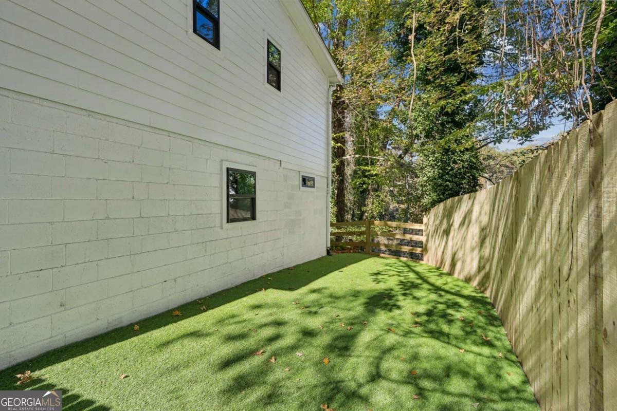 1917 Thompson Avenue Atlanta - 12