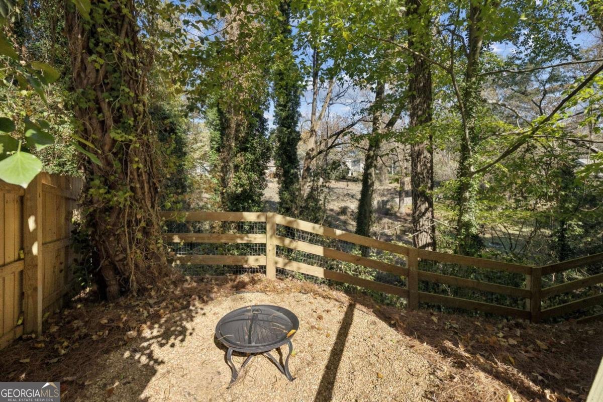 1917 Thompson Avenue Atlanta - 14