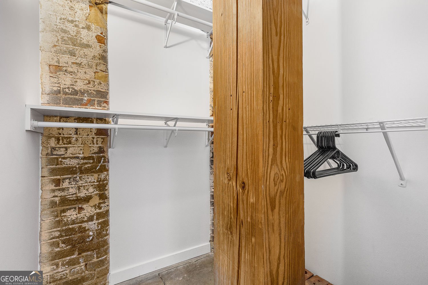 170 Blvd Atlanta - 11