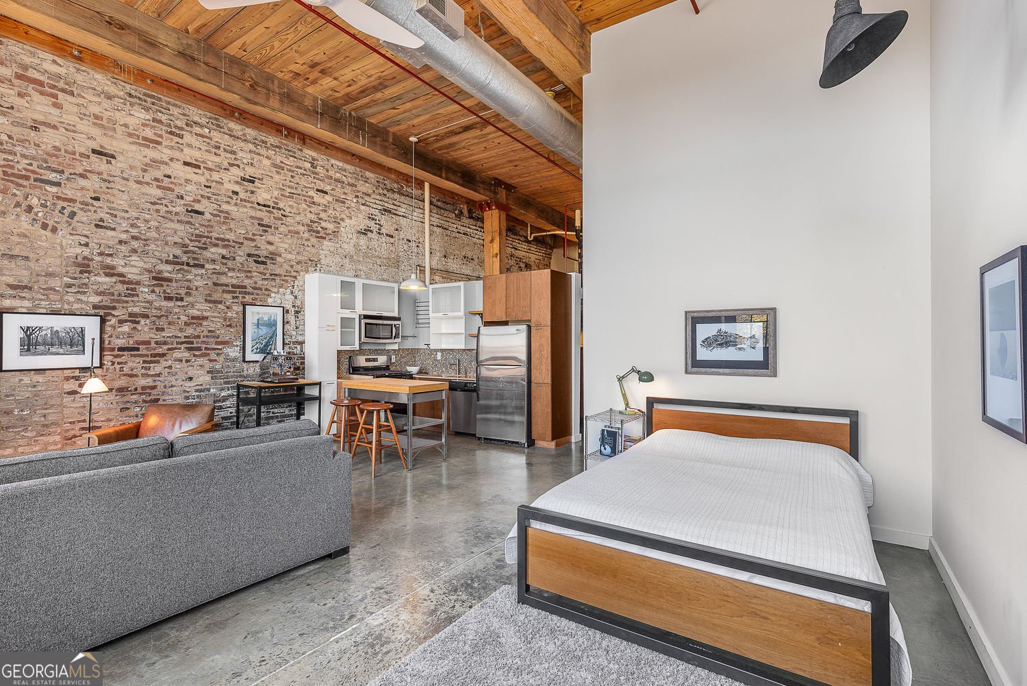 170 Blvd Atlanta - 13