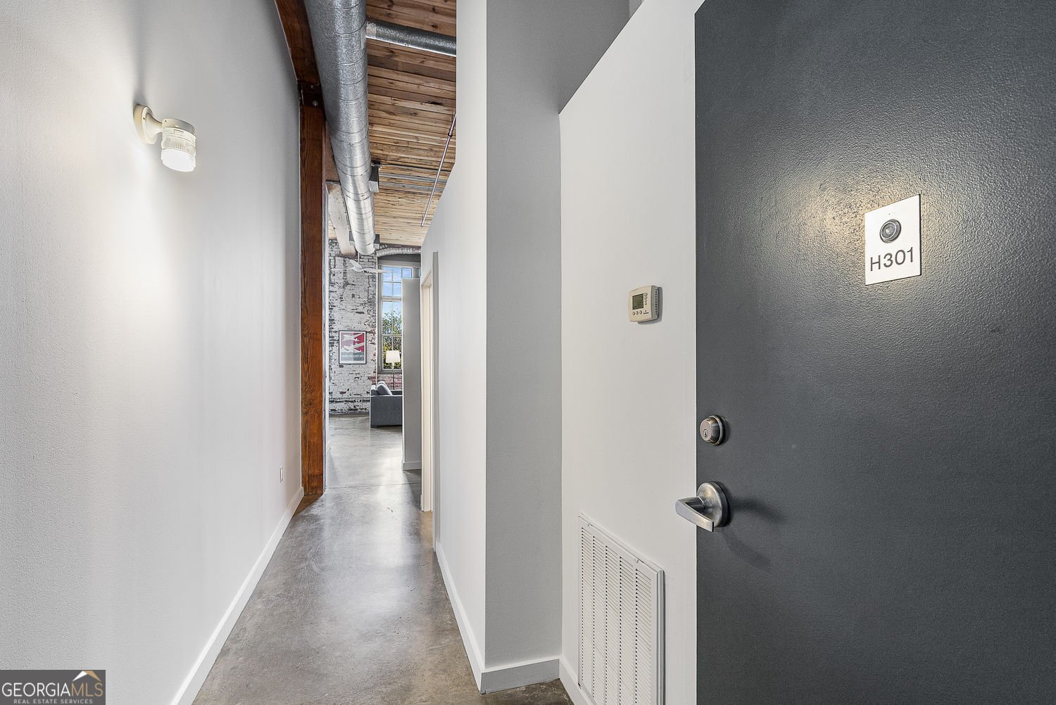 170 Blvd Atlanta - 16