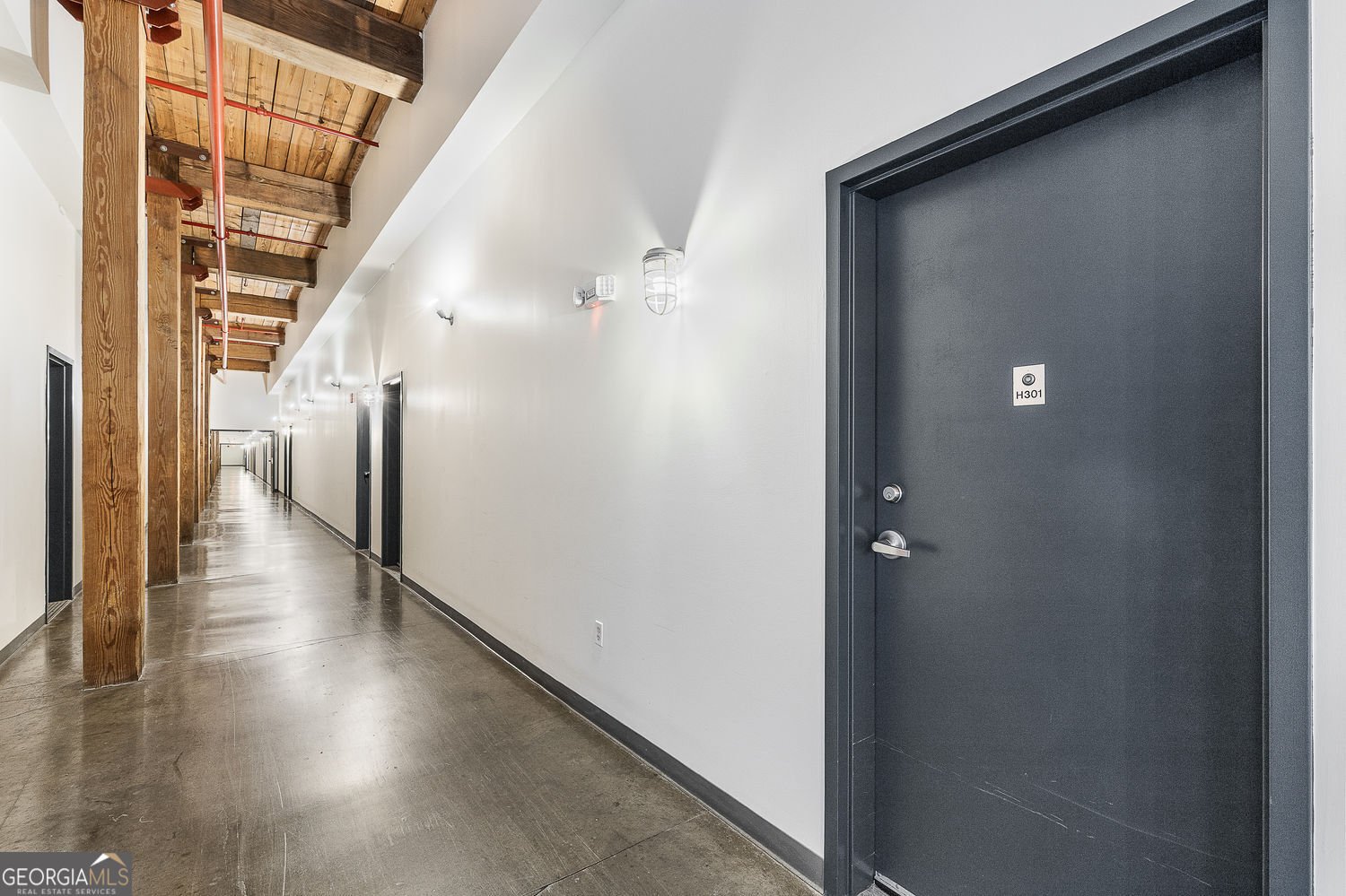 170 Blvd Atlanta - 17