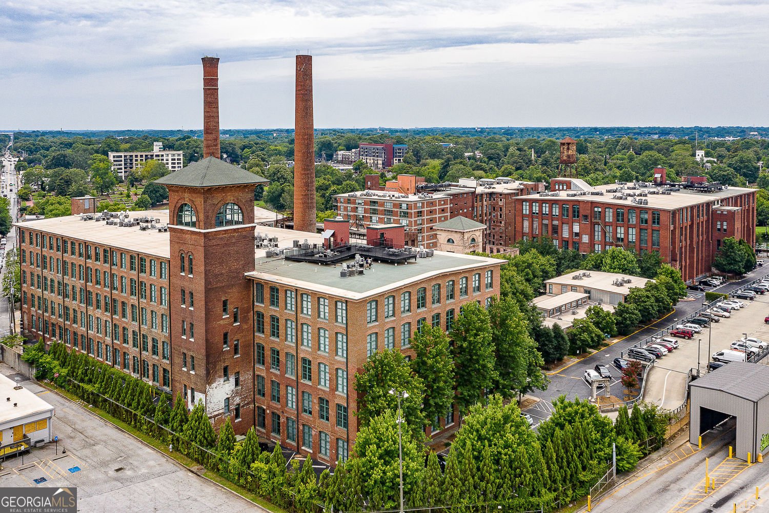 170 Blvd Atlanta - 20