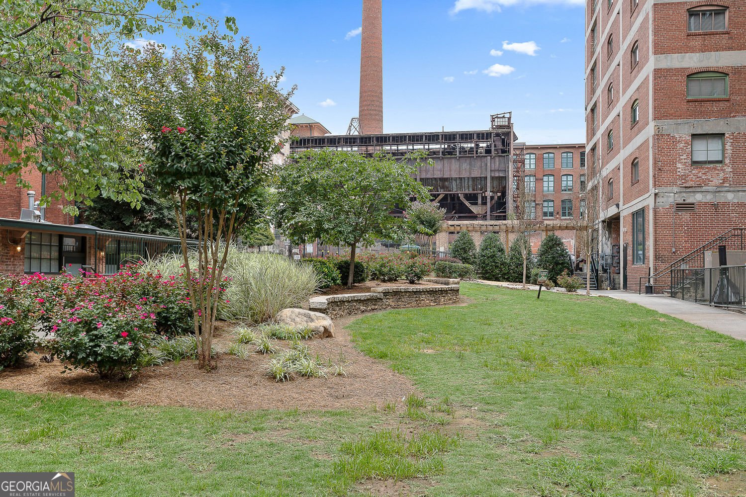 170 Blvd Atlanta - 25