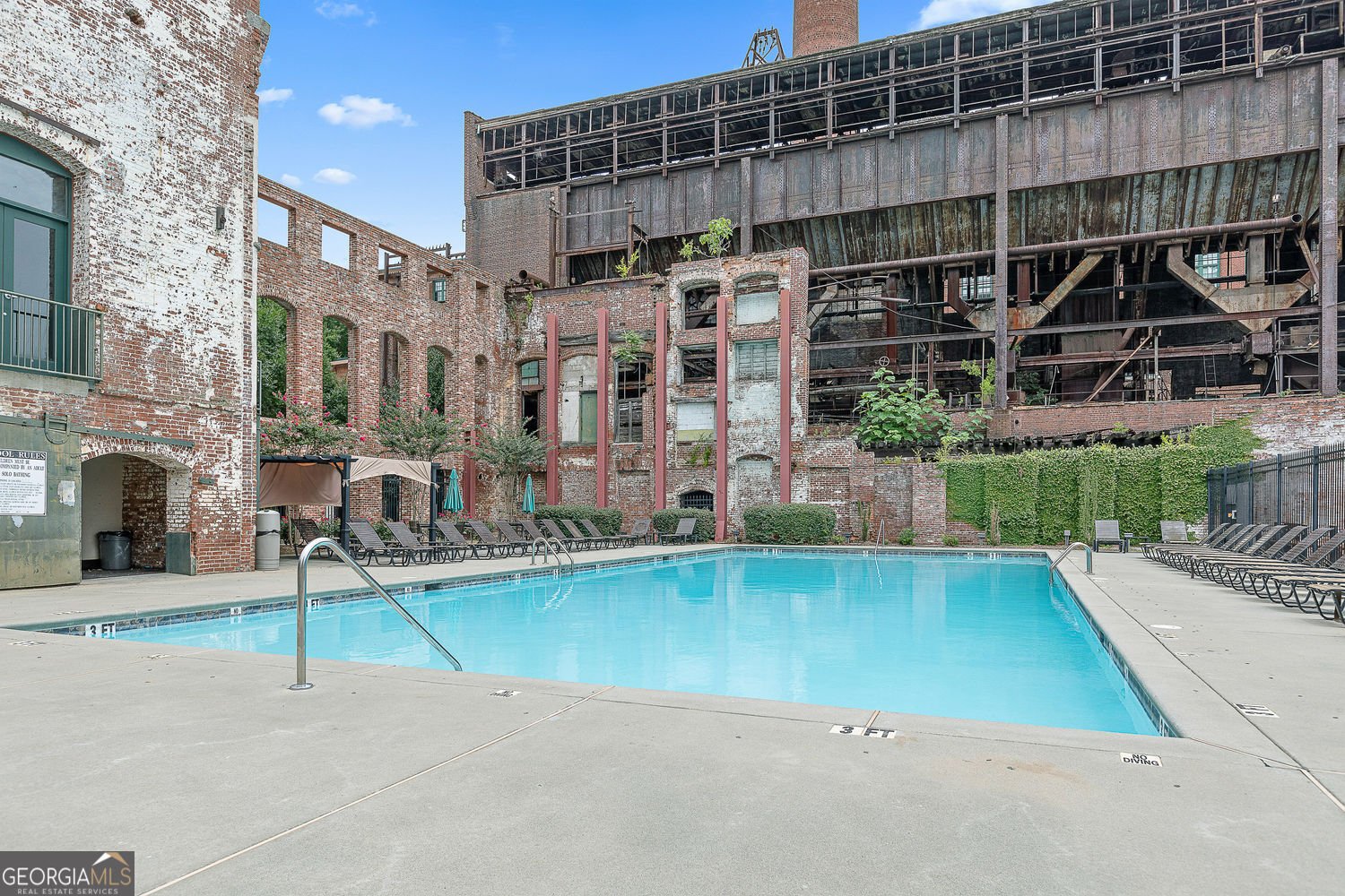 170 Blvd Atlanta - 29