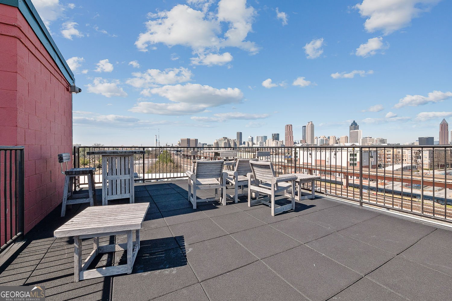 170 Blvd Atlanta - 31