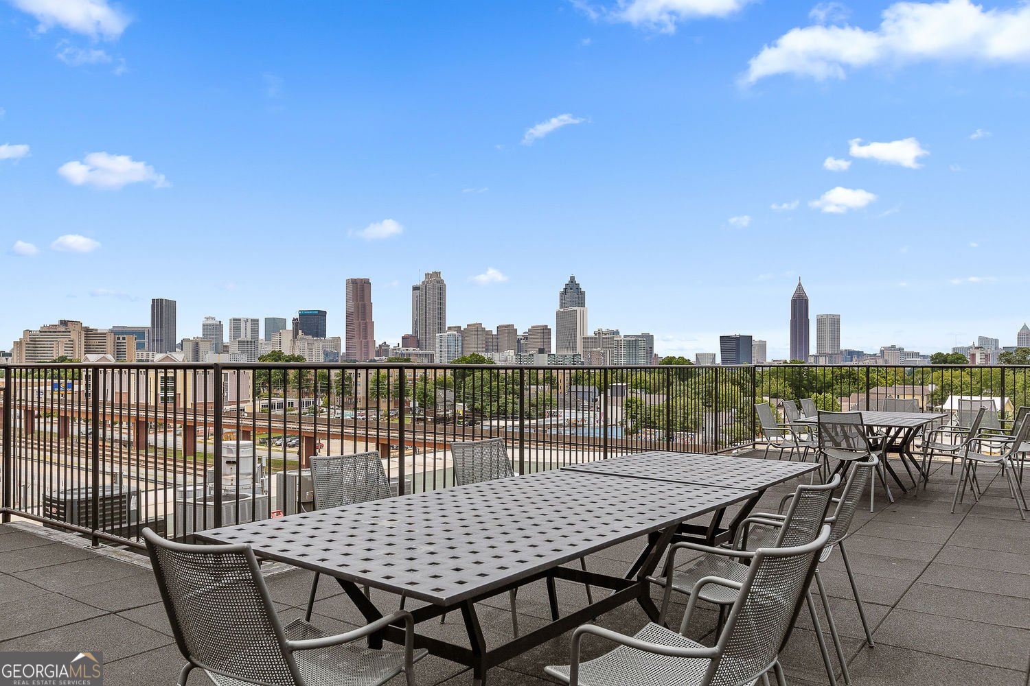 170 Blvd Atlanta - 36