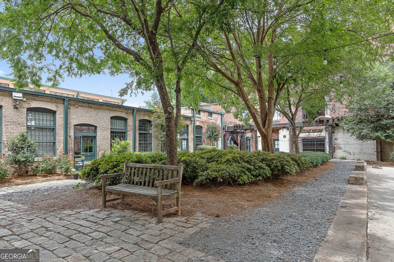 170 Blvd Atlanta - 9