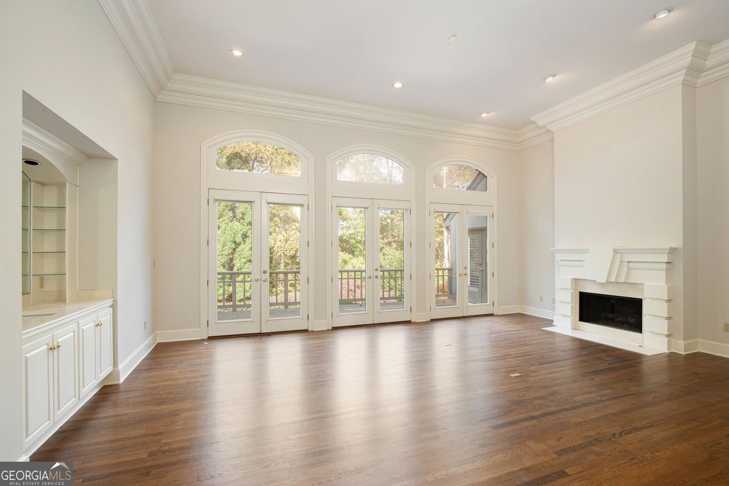 6010 Heards Drive Sandy Springs - 11