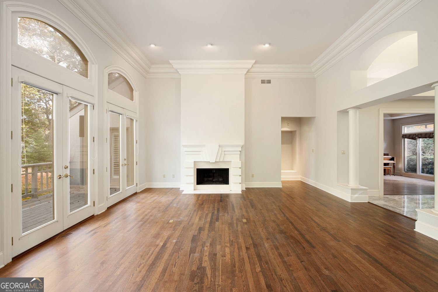 6010 Heards Drive Sandy Springs - 12