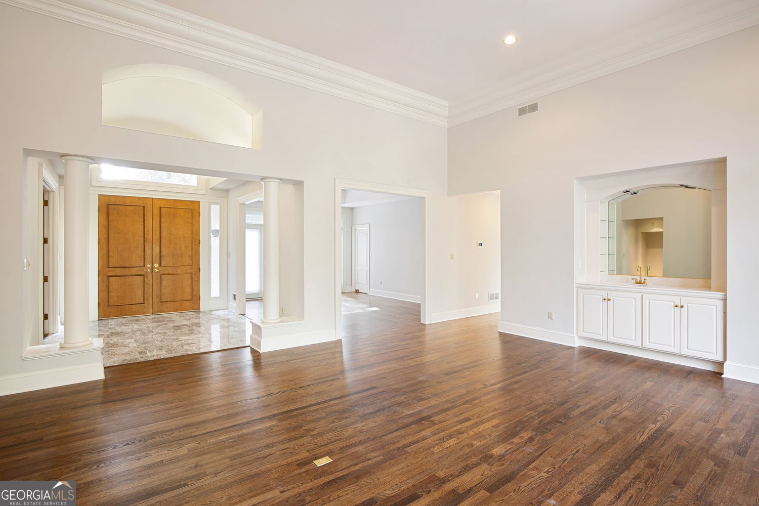 6010 Heards Drive Sandy Springs - 13