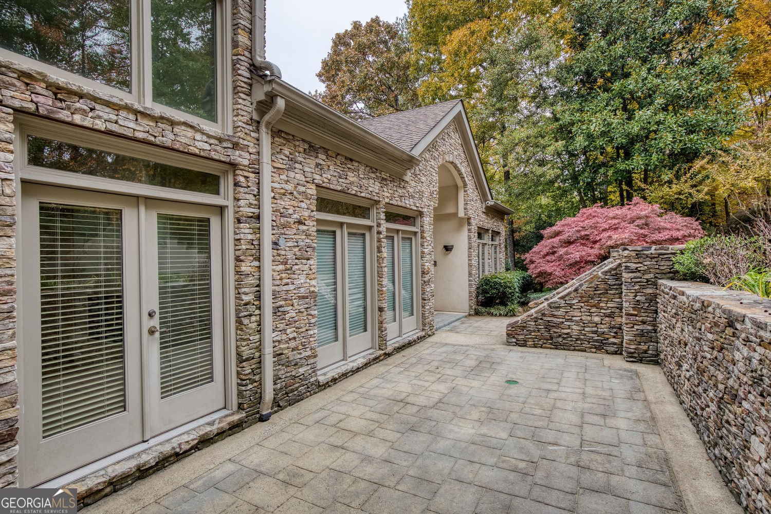 6010 Heards Drive Sandy Springs - 4