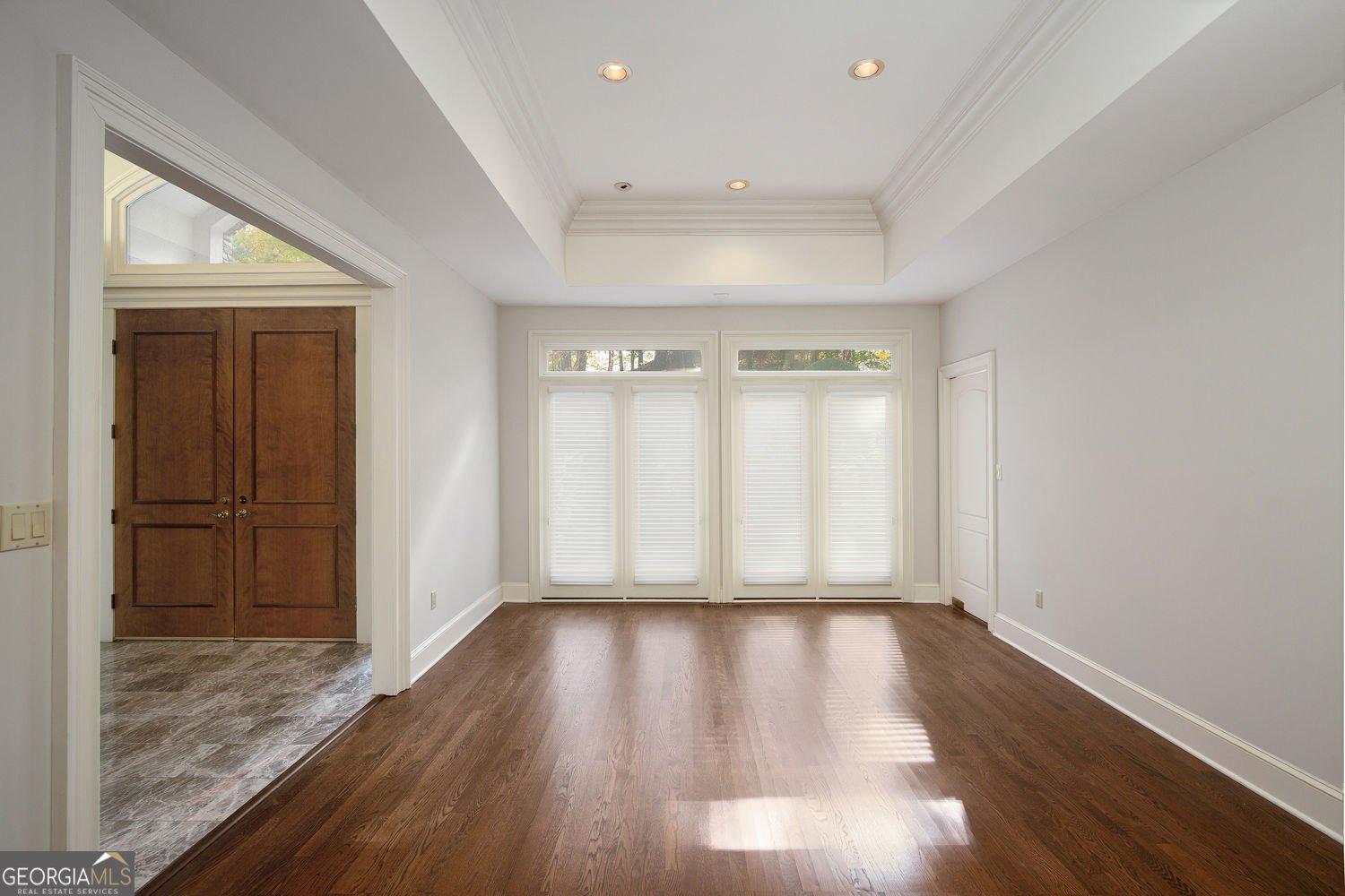 6010 Heards Drive Sandy Springs - 9