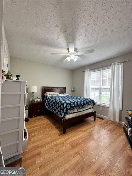 1778 ROUND Road Lawrenceville - 10