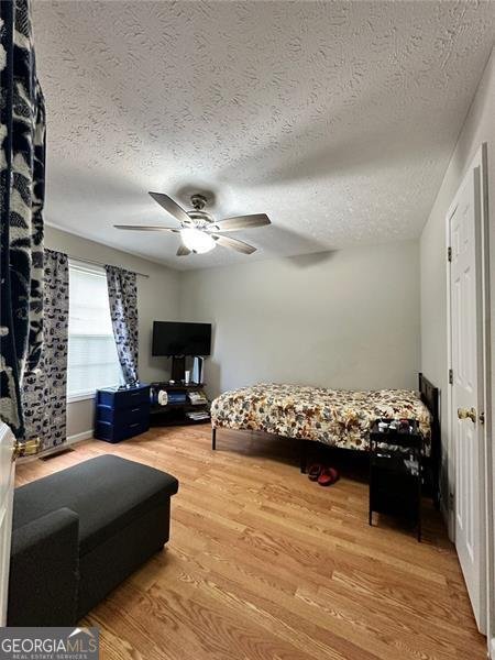 1778 ROUND Road Lawrenceville - 11