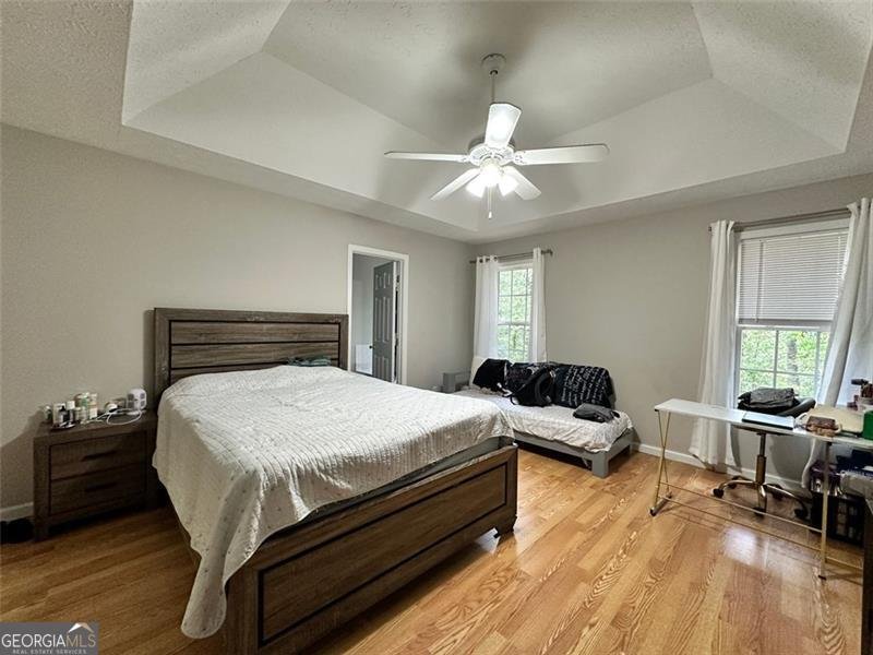 1778 ROUND Road Lawrenceville - 12