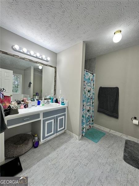 1778 ROUND Road Lawrenceville - 13